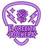 florecitarockera.com.co