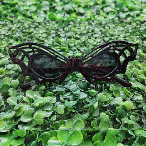 Gafas de sol de Murciélago